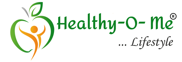 Healthy-O-Me® — healthy eating made effortless in Pune, India