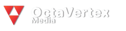 OctaVertex Media