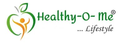 Healthy-O-Me