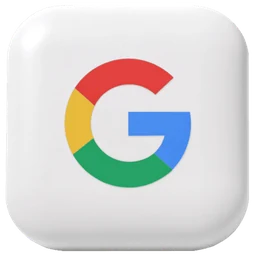 Google logo