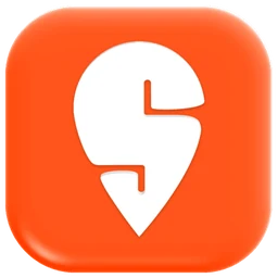 Swiggy logo